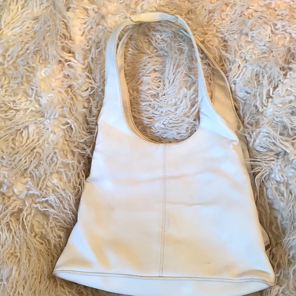 Nine West Bag Set, Phone, Makeup, Keychain